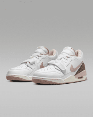 Air Jordan Legacy 312 Low Women's Shoes. Nike.com